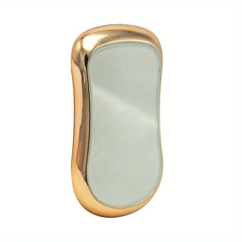 Crystal Hair Eraser Painless Hair Removal For Men And Women