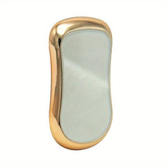 Crystal Hair Eraser Painless Hair Removal For Men And Women