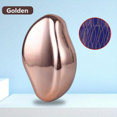 Magic Crystal Hair Removal Painless Epilator Easy Cleaning Reusable Body Tool