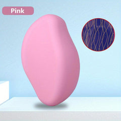 Magic Crystal Hair Removal Painless Epilator Easy Cleaning Reusable Body Tool