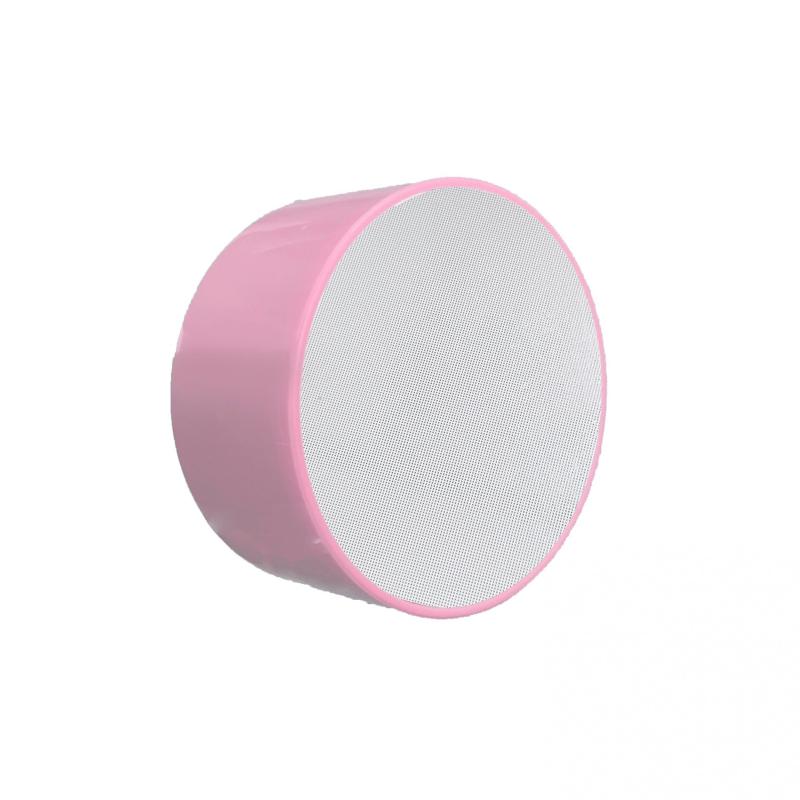 Hair Removal Epilator Crystal Hair Eraser Safe Easy Cleaning