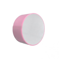 Hair Removal Epilator Crystal Hair Eraser Safe Easy Cleaning