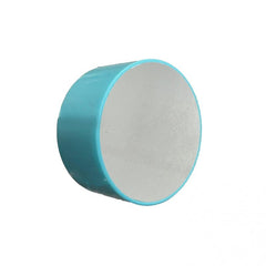 Hair Removal Epilator Crystal Hair Eraser Safe Easy Cleaning