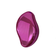 Painless Magic Crystal Hair Eraser for Women and Men