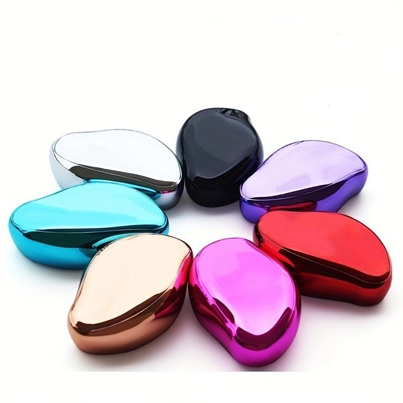 Painless Magic Crystal Hair Eraser for Women and Men