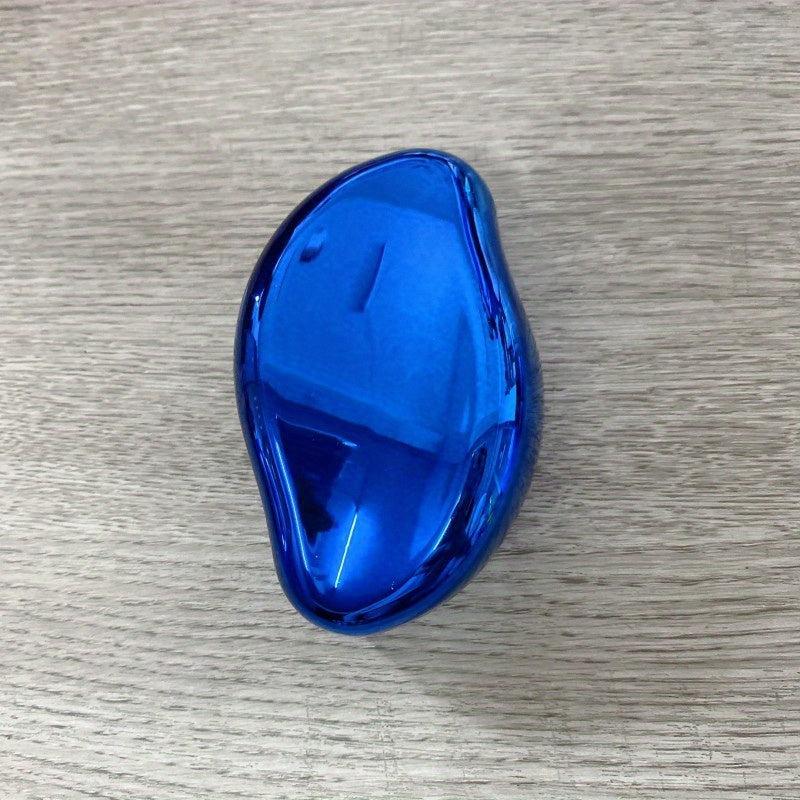 Painless Magic Crystal Hair Eraser for Women and Men