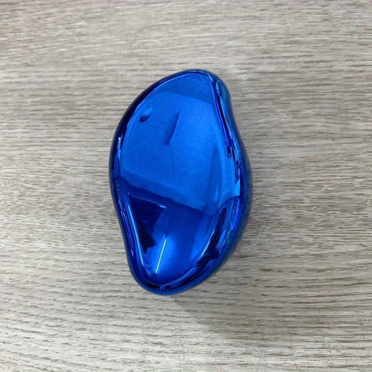 Painless Magic Crystal Hair Eraser for Women and Men