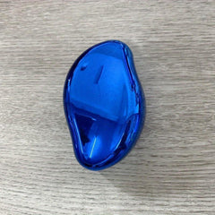 Painless Magic Crystal Hair Eraser for Women and Men