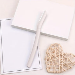 2pcs Eyebrow Shaper Face Hair Removal Tool for Women
