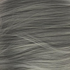 Women's Baseball Cap with Long Straight Hair Extension Synthetic Wig Hat
