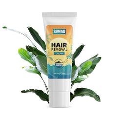 Hair Removal Cream For Sensitive Skin Bikini Area