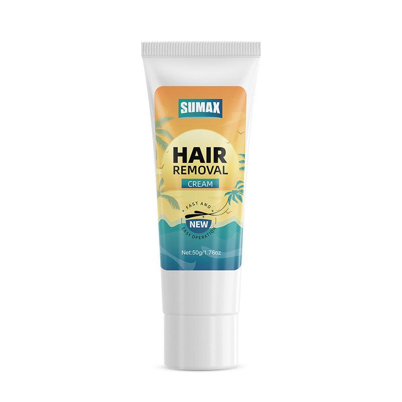 Hair Removal Cream For Sensitive Skin Bikini Area