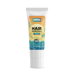 Hair Removal Cream For Sensitive Skin Bikini Area