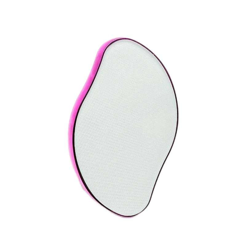 Painless Crystal Hair Removal Eraser for Body Care