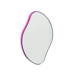 Painless Crystal Hair Removal Eraser for Body Care