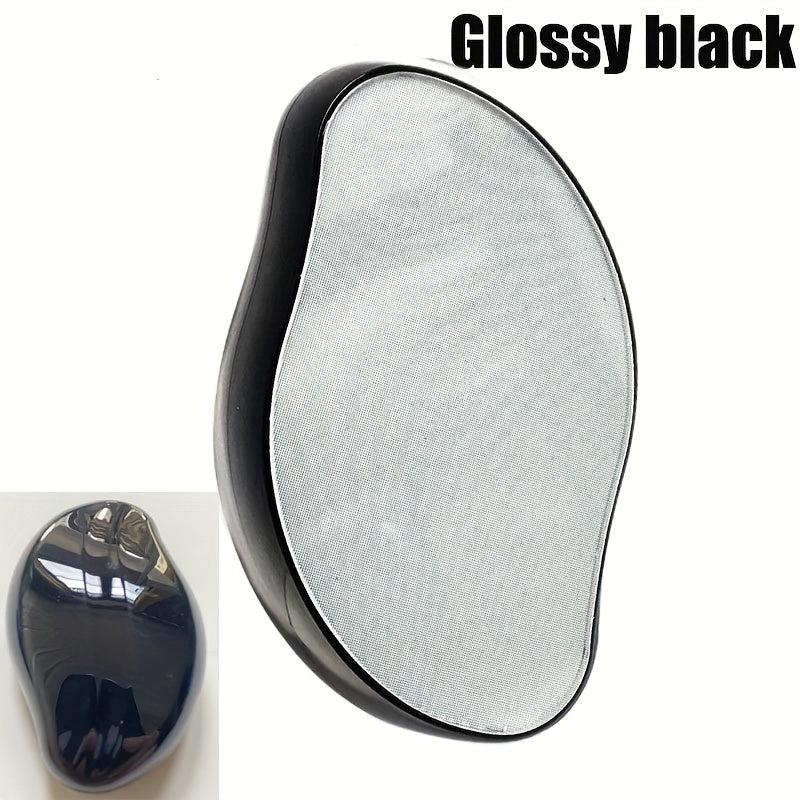Painless Crystal Hair Removal Eraser for Body Care