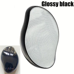 Painless Crystal Hair Removal Eraser for Body Care