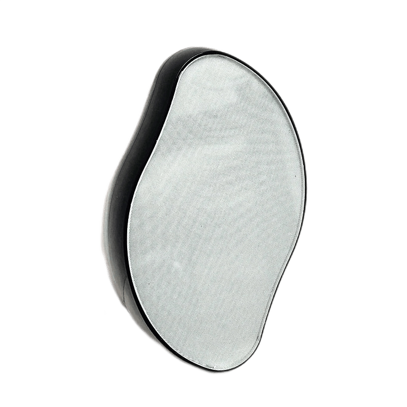 Painless Crystal Hair Removal Eraser for Body Care