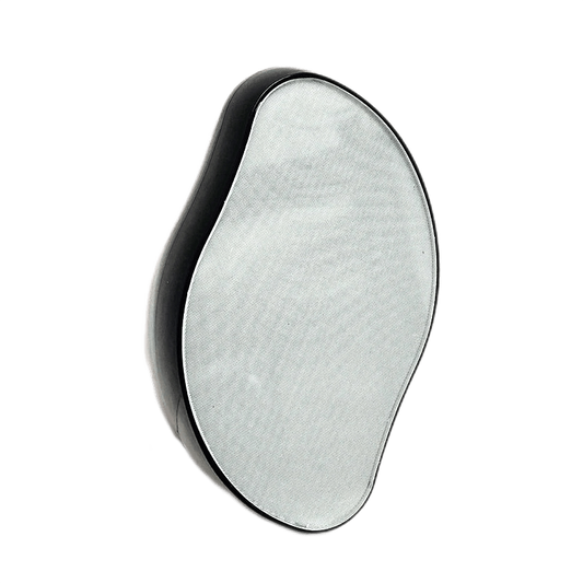 Painless Crystal Hair Removal Eraser for Body Care