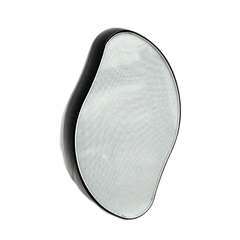 Painless Crystal Hair Removal Eraser for Body Care