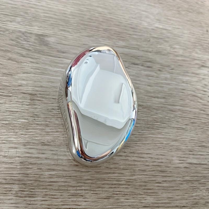 Hair Eraser Crystal Physical Hair Removal Painless Safe Epilator