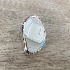 Hair Eraser Crystal Physical Hair Removal Painless Safe Epilator