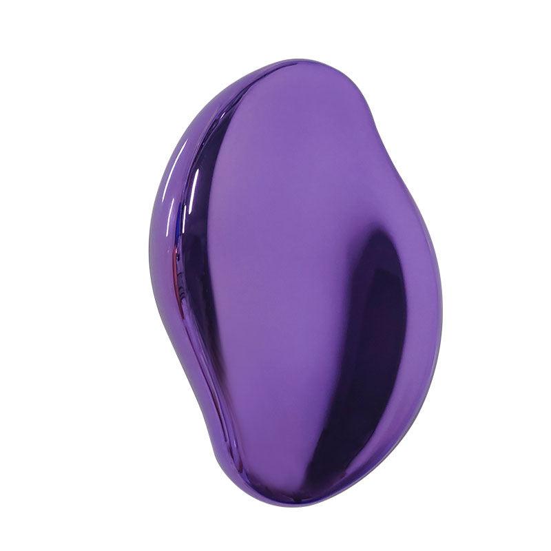 Crystal Hair Eraser for Women and Men Fast Painless Hair Removal Tool