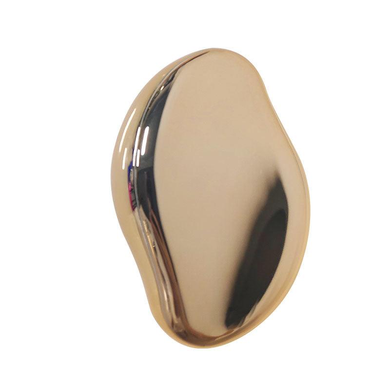 Crystal Hair Eraser for Women and Men Fast Painless Hair Removal Tool