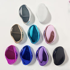 Crystal Hair Eraser for Women and Men Fast Painless Hair Removal Tool