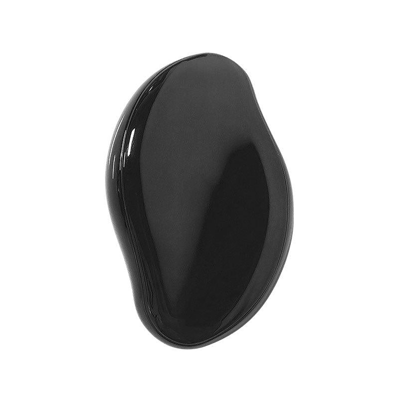 Crystal Hair Eraser for Women and Men Fast Painless Hair Removal Tool