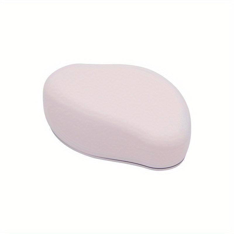 Hair Eraser Painless Hair Remover Exfoliator Tool