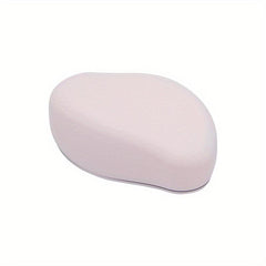 Hair Eraser Painless Hair Remover Exfoliator Tool