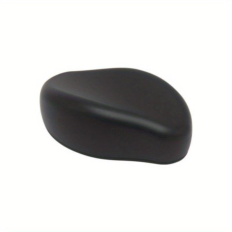 Hair Eraser Painless Hair Remover Exfoliator Tool