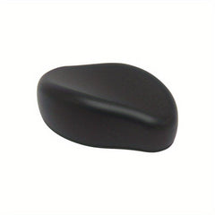 Hair Eraser Painless Hair Remover Exfoliator Tool