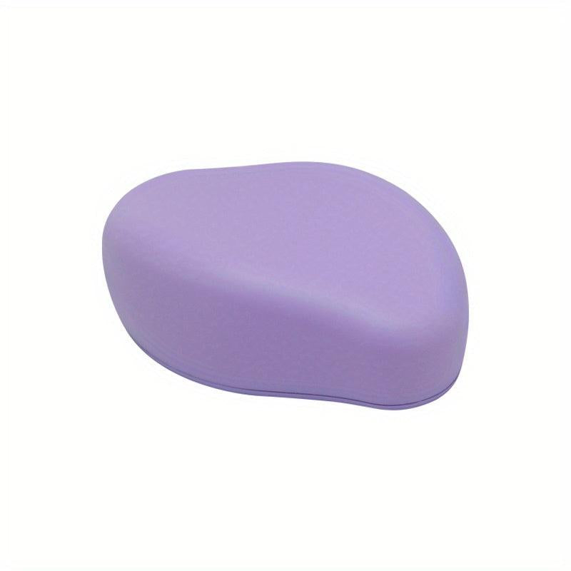 Hair Eraser Painless Hair Remover Exfoliator Tool