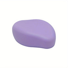 Hair Eraser Painless Hair Remover Exfoliator Tool