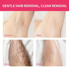 SUMAX Underarm Hair Removal Cream 50ml