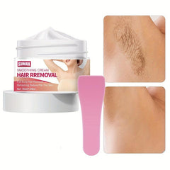 SUMAX Underarm Hair Removal Cream 50ml