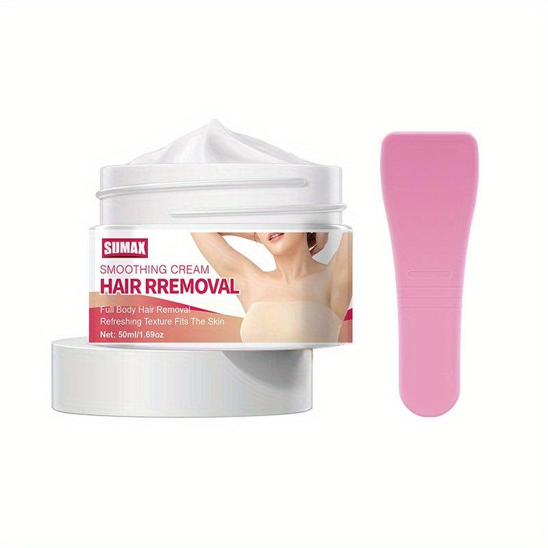 SUMAX Underarm Hair Removal Cream 50ml