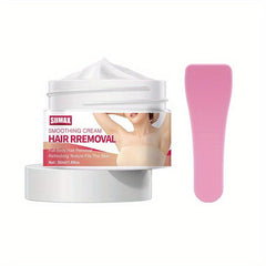 SUMAX Underarm Hair Removal Cream 50ml