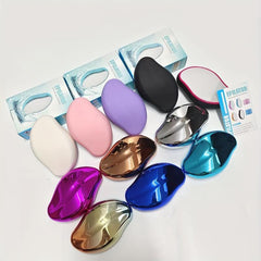 Crystal Hair Eraser Painless Hair Removal Exfoliation Tool