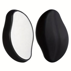 Crystal Hair Eraser Painless Hair Removal Exfoliation Tool
