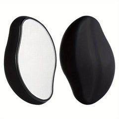 Crystal Hair Eraser Painless Hair Removal Exfoliation Tool