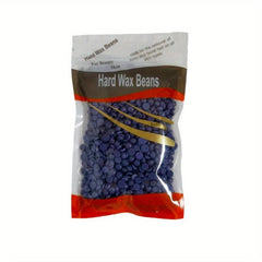100g Hot Film Wax Pellets for Hair Removal