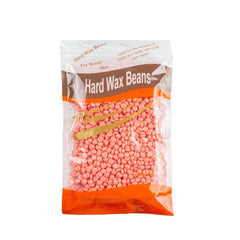 100g Hot Film Wax Pellets for Hair Removal