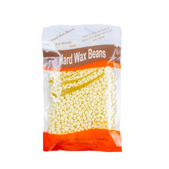 100g Hot Film Wax Pellets for Hair Removal