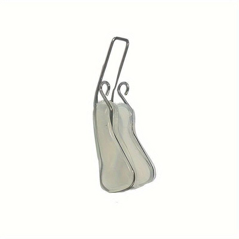 Nose Shaper Clip - High Nose Bridge Straightener