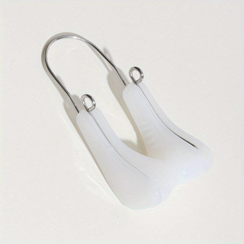 Nose Shaper Clip - High Nose Bridge Straightener
