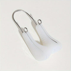 Nose Shaper Clip - High Nose Bridge Straightener