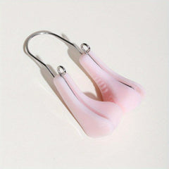 Nose Shaper Clip - High Nose Bridge Straightener